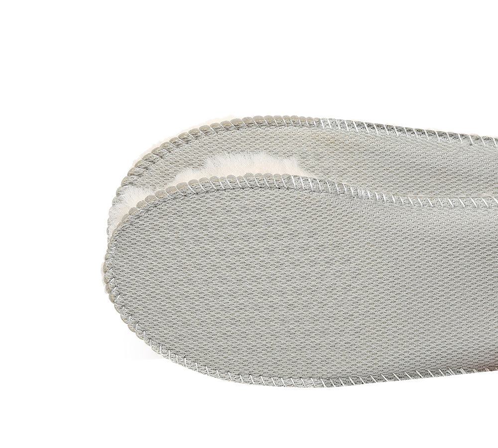 Insole EVERAU