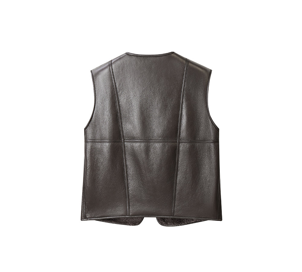 Voreo Vest EVERAU