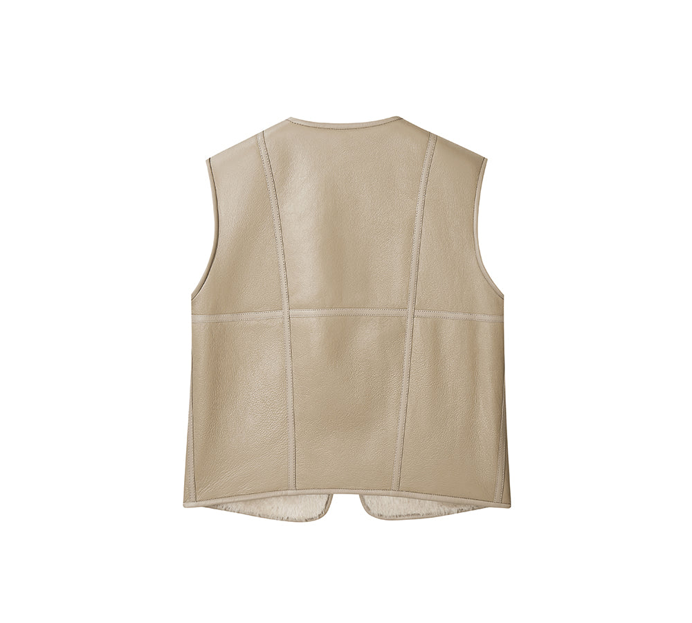 Voreo Vest EVERAU