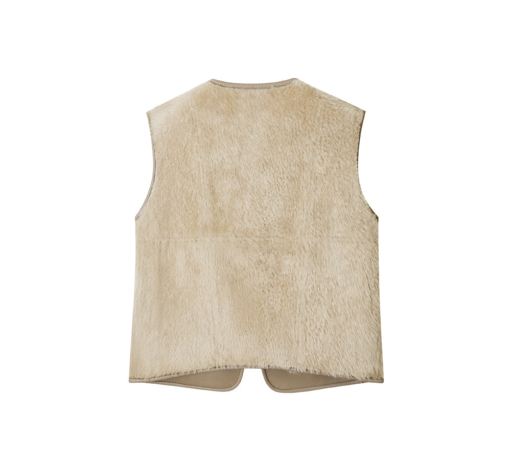 Voreo Vest EVERAU