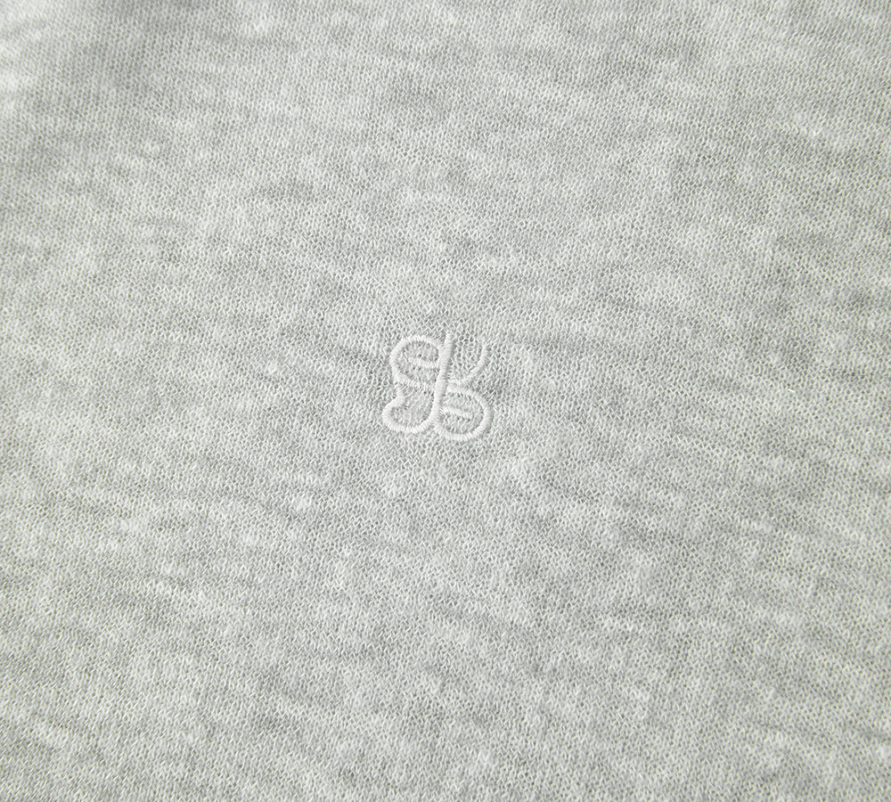 Elio Shirt EVERAU