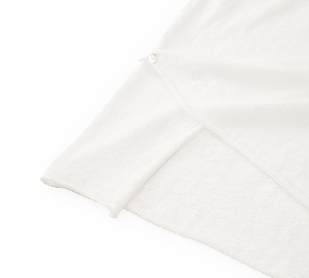 Elio Shirt EVERAU
