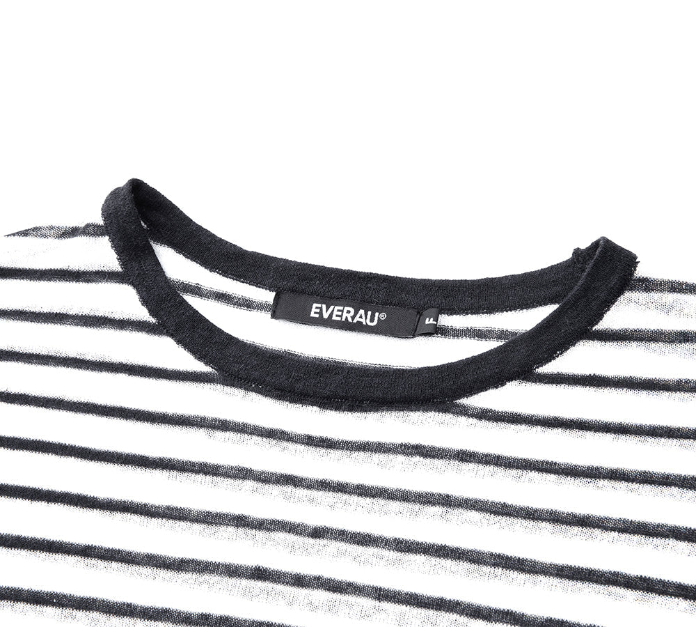 Marin Shirt EVERAU