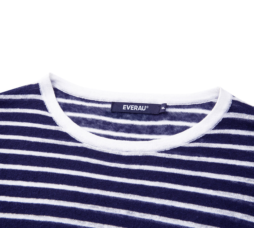 Marin Shirt EVERAU
