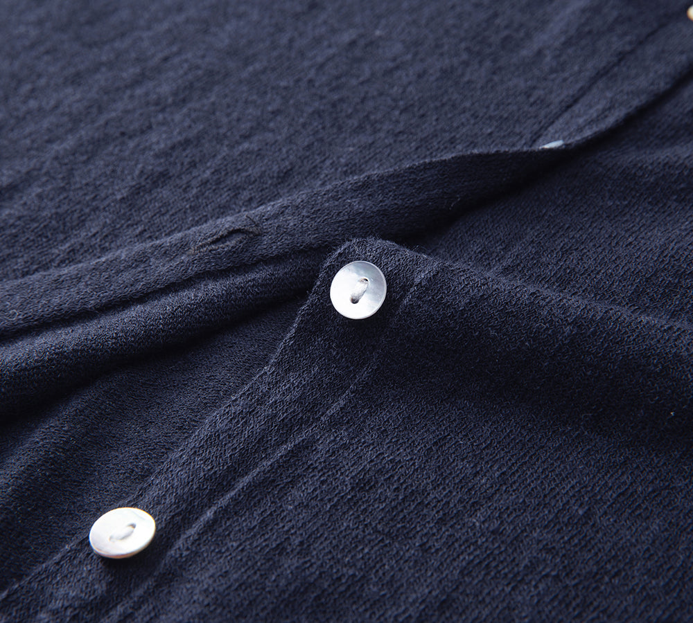 Orlen Cardigan EVERAU