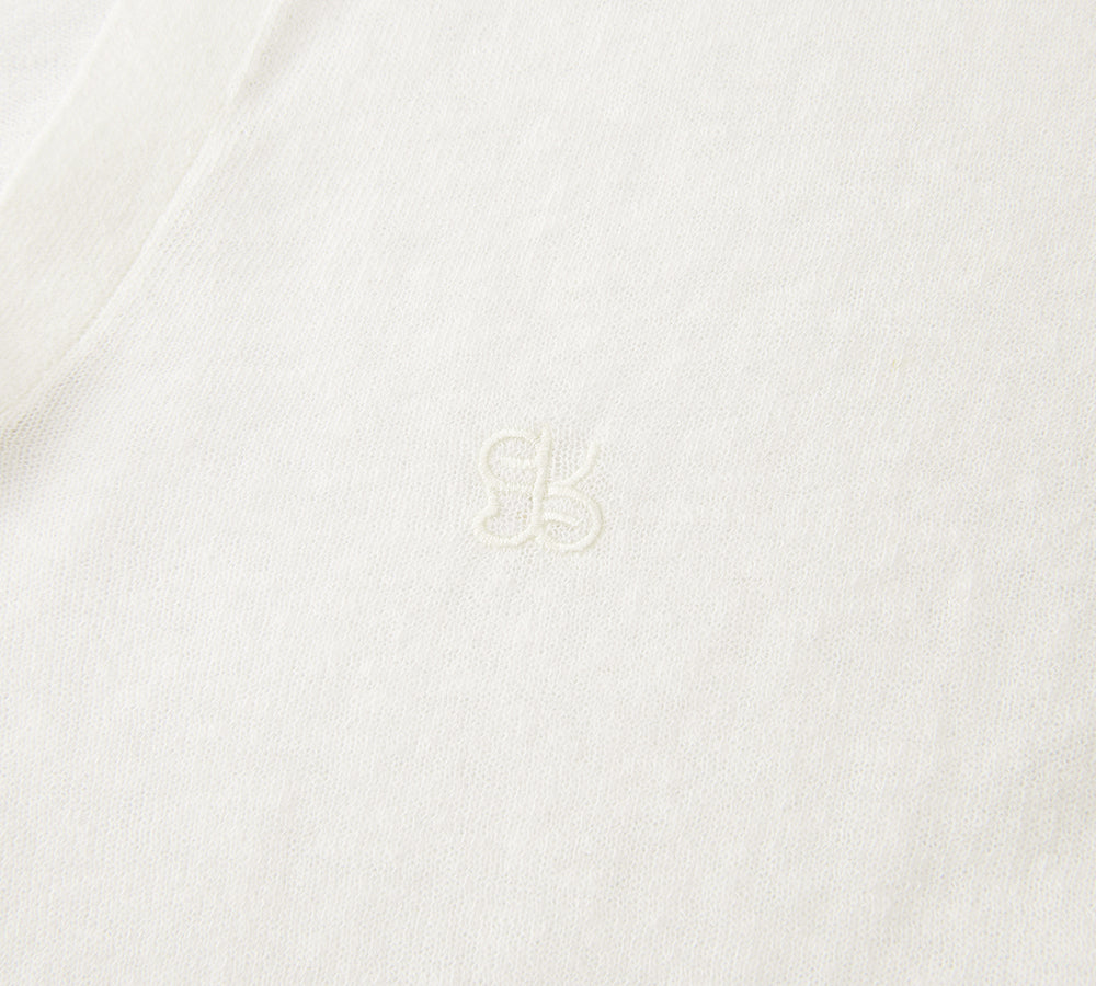Serin Shirt EVERAU