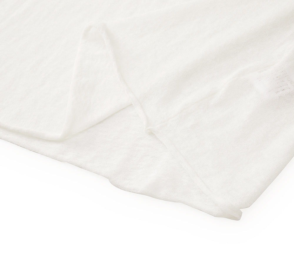Serin Shirt EVERAU