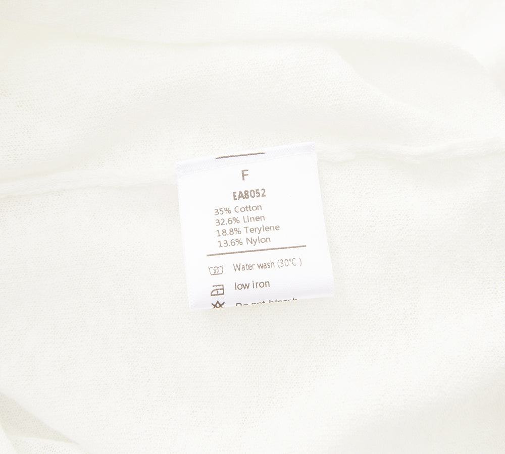 Serin Shirt EVERAU