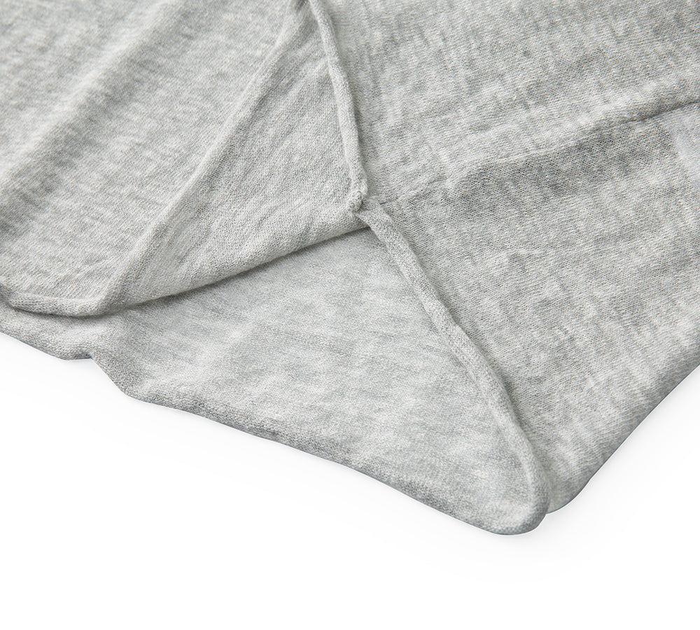 Serin Shirt EVERAU