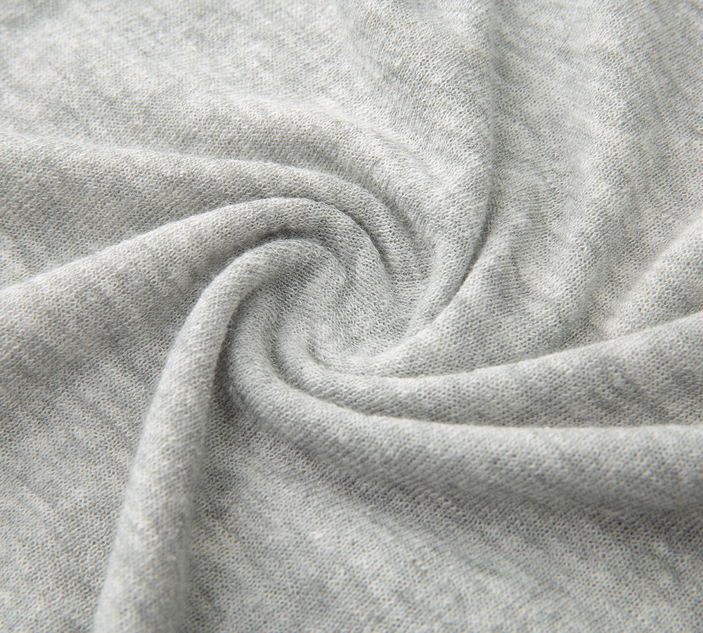 Serin Shirt EVERAU
