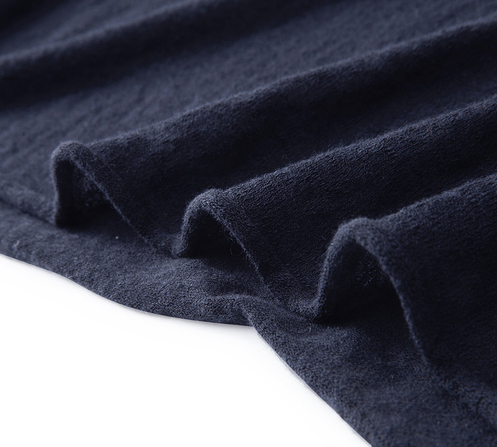 Serin Shirt EVERAU