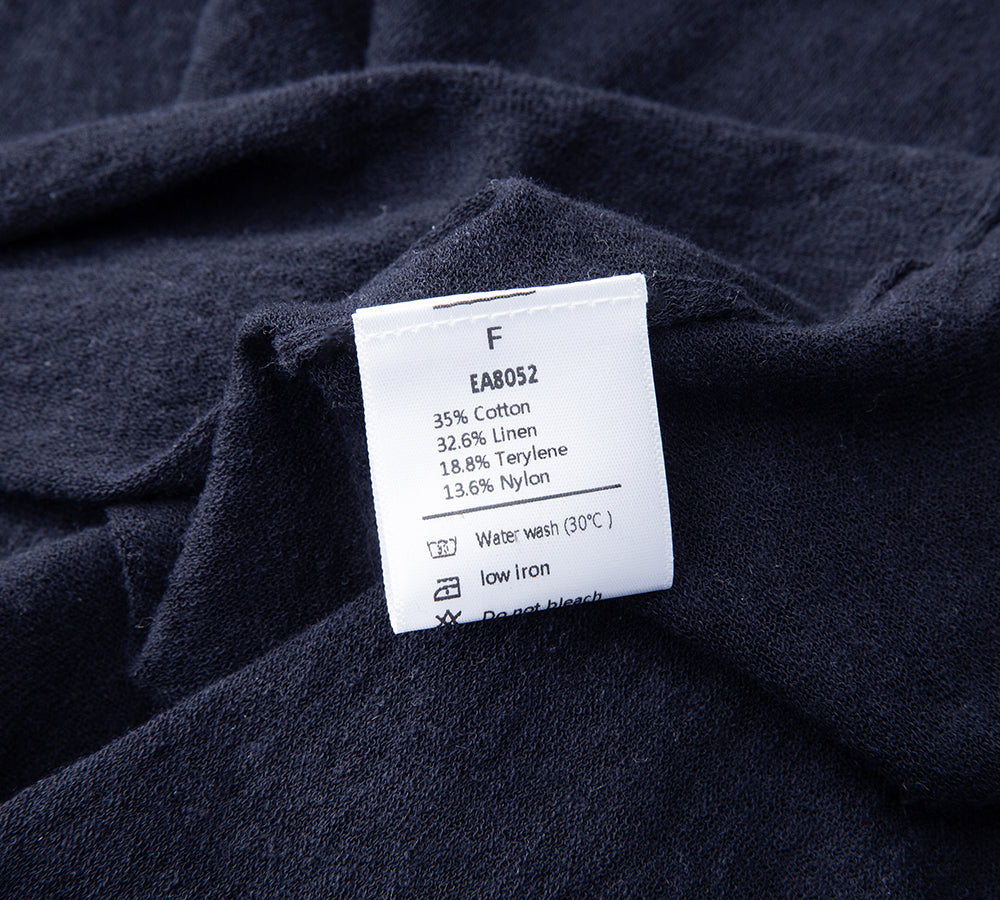 Serin Shirt EVERAU