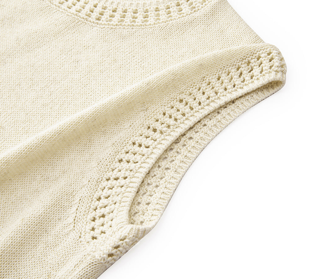 Ardelle Vest EVERAU