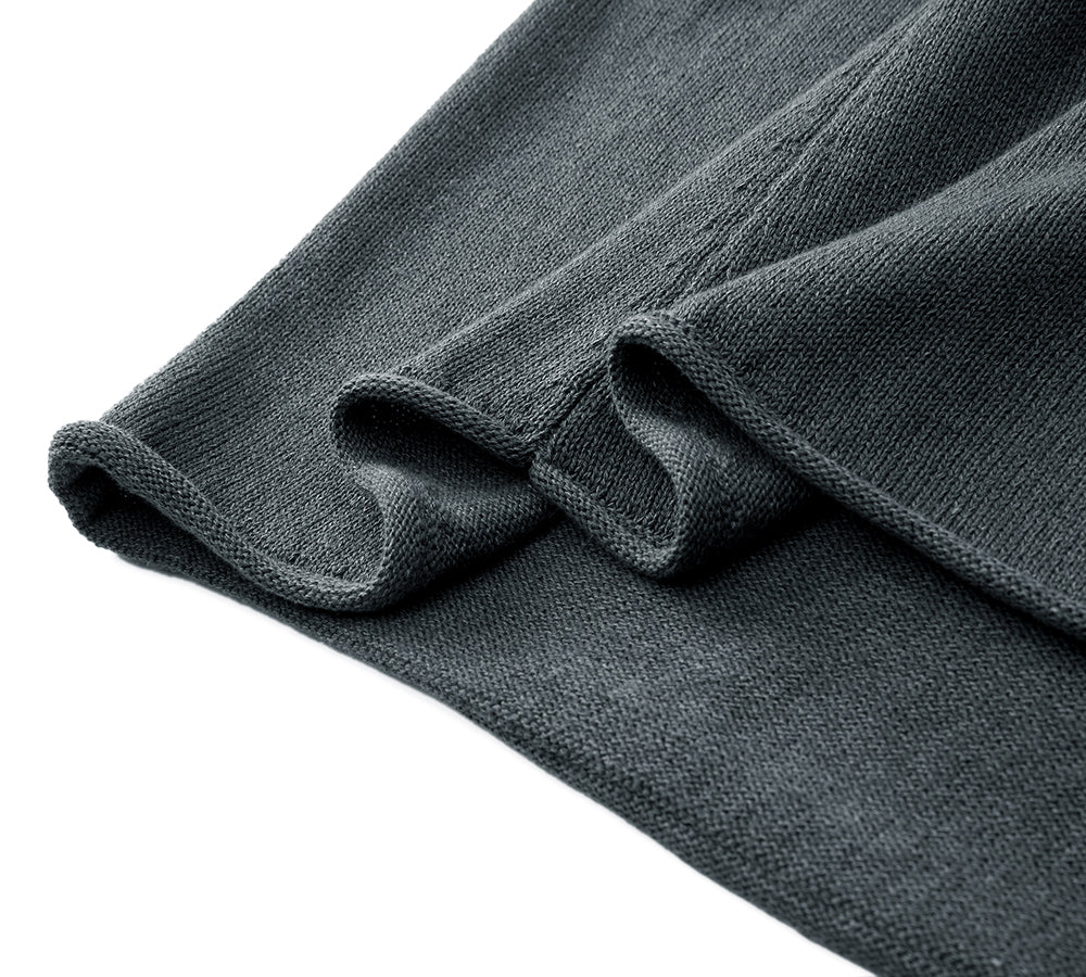 Marlen Skirt EVERAU