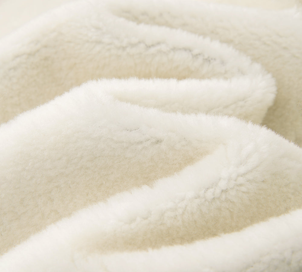 Cleora Coat EVERAU