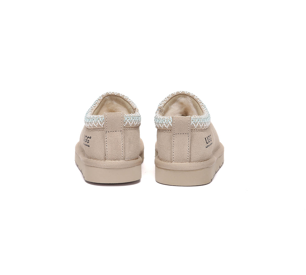 Tay Kids UGG AUSTRALIAN SHEPHERD