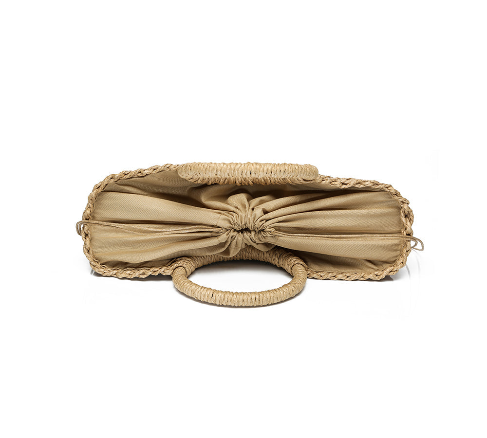 Accessories - Hand Carry Leisure Bag