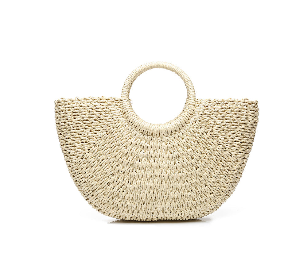 Accessories - Hand Carry Leisure Bag