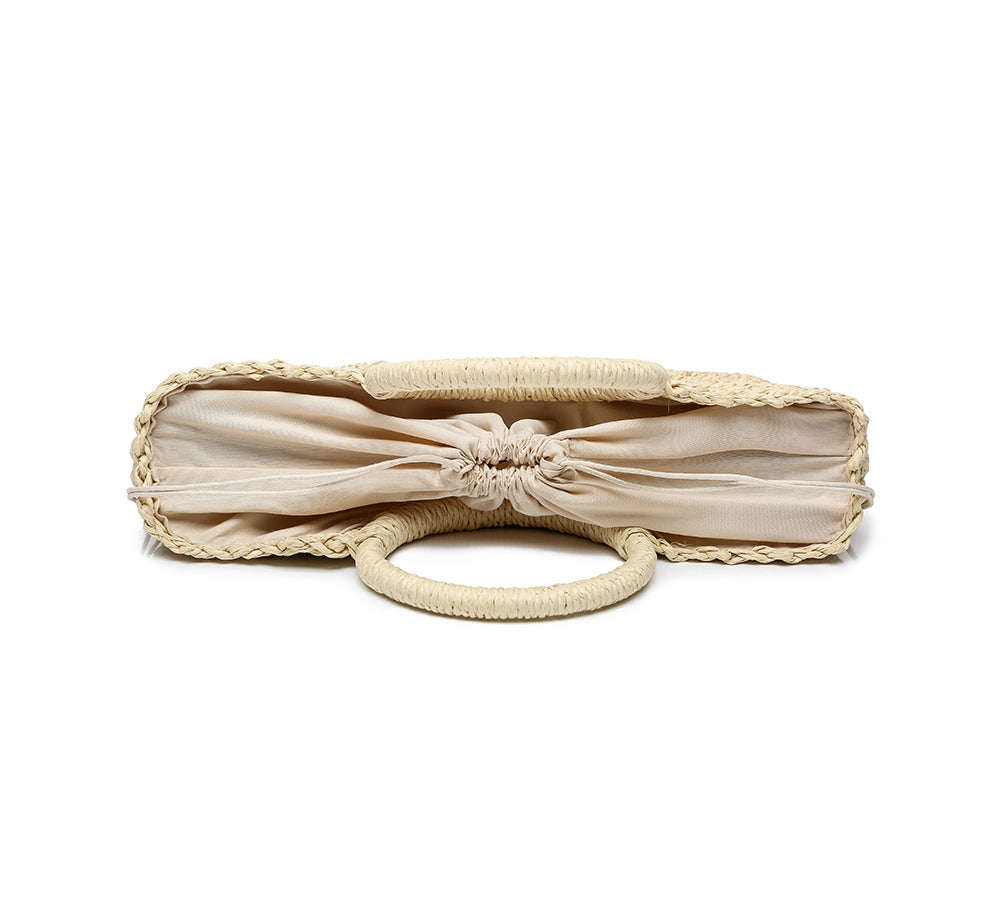 Accessories - Hand Carry Leisure Bag