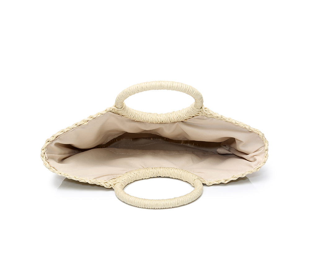 Accessories - Hand Carry Leisure Bag