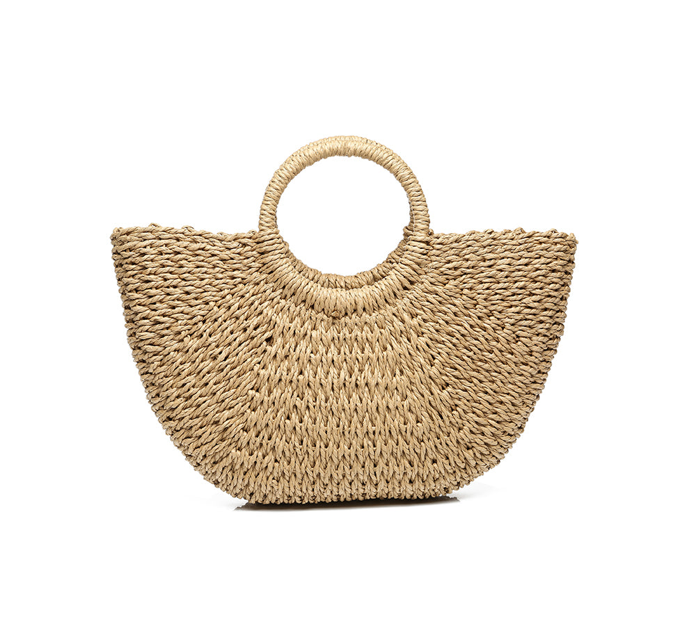 Accessories - Hand Carry Leisure Bag