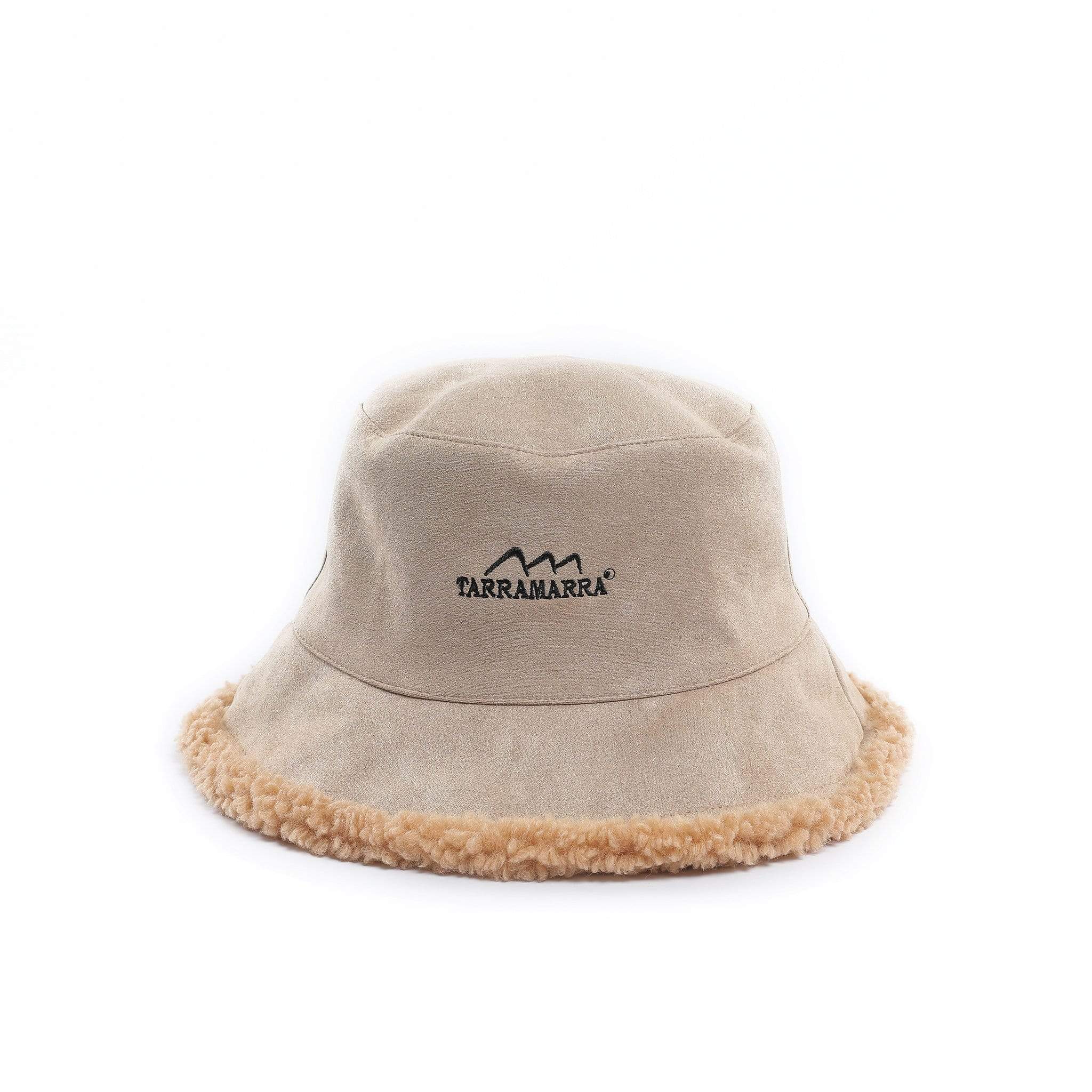 Accessories - TA Vic Bucket Hat