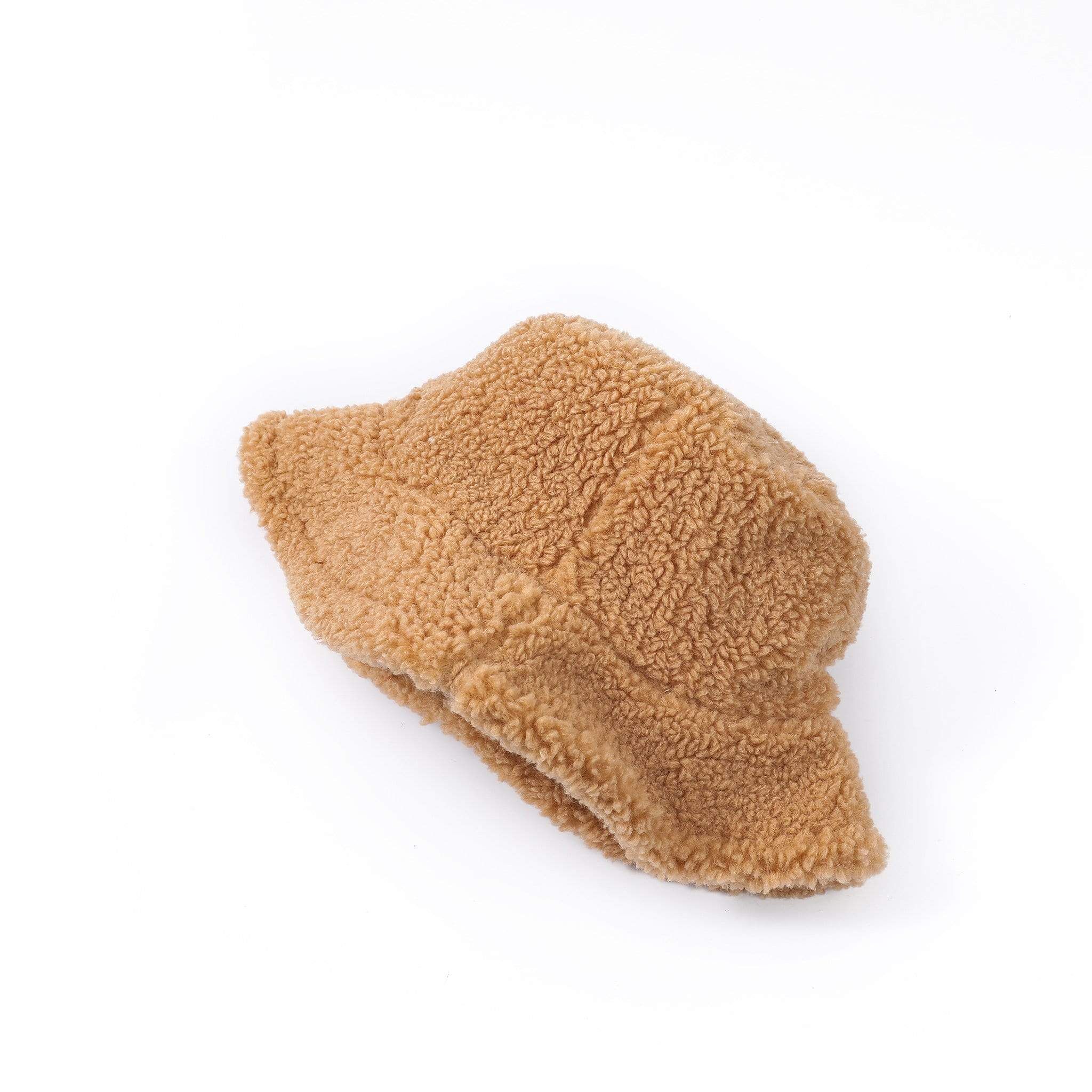 Accessories - TA Vic Bucket Hat