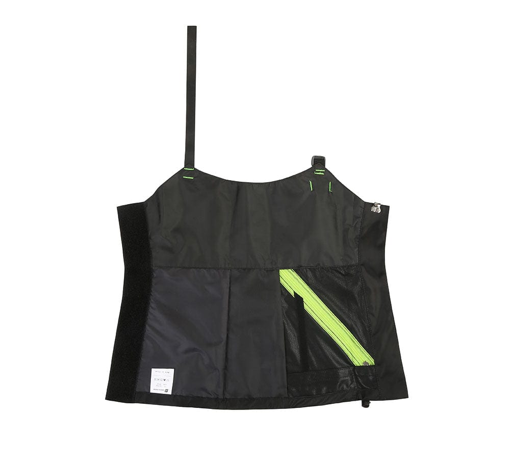 Accessories - Waterproof Adjustable Unisex Leg Hiking Gaiter