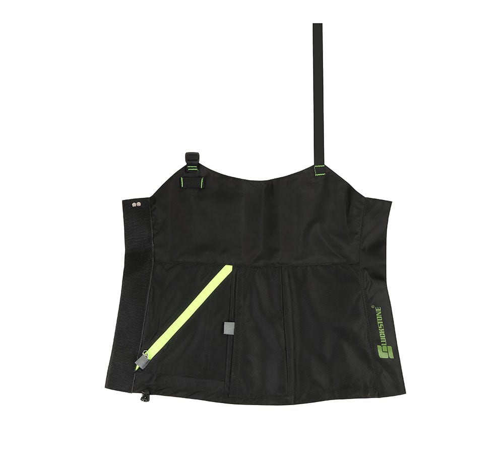 Accessories - Waterproof Adjustable Unisex Leg Hiking Gaiter