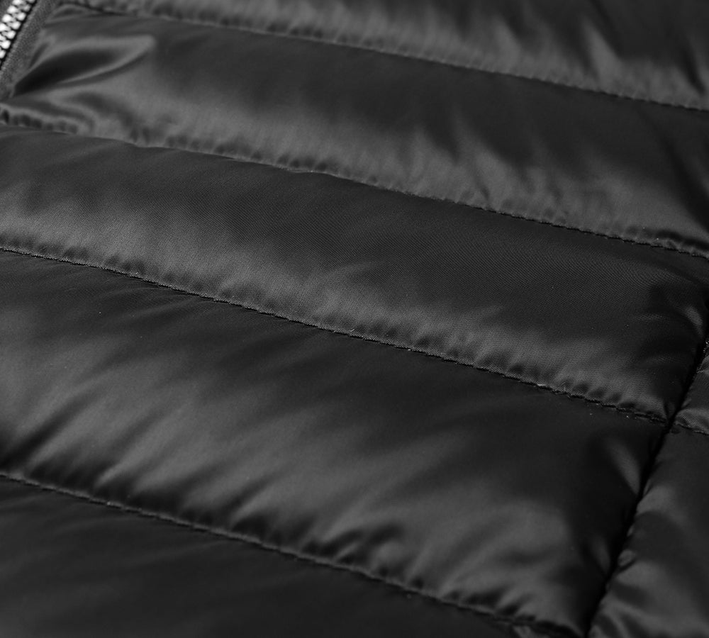 Apparel - TA Yona Ultra Light Women Down Jacket