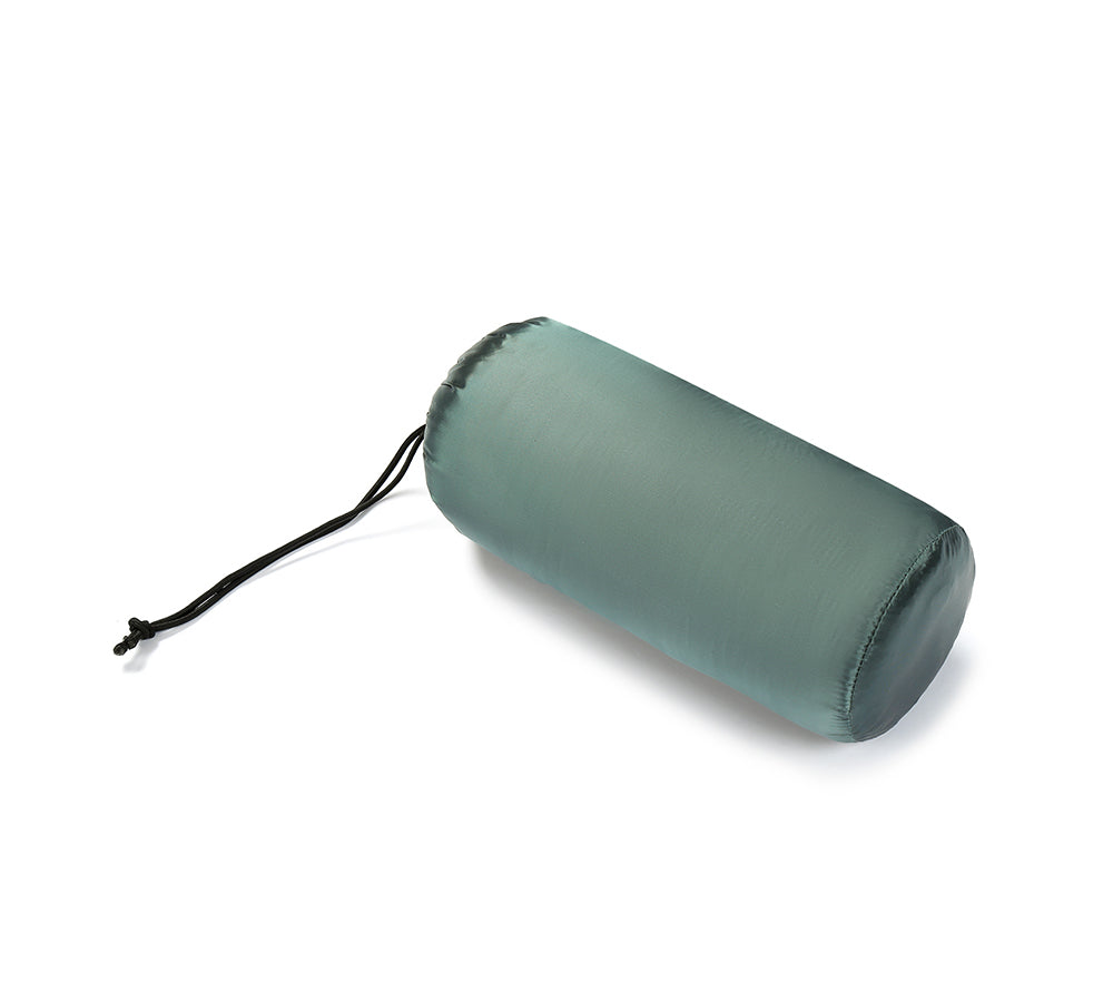 Apparel - TA Yona Ultra Light Women Down Jacket