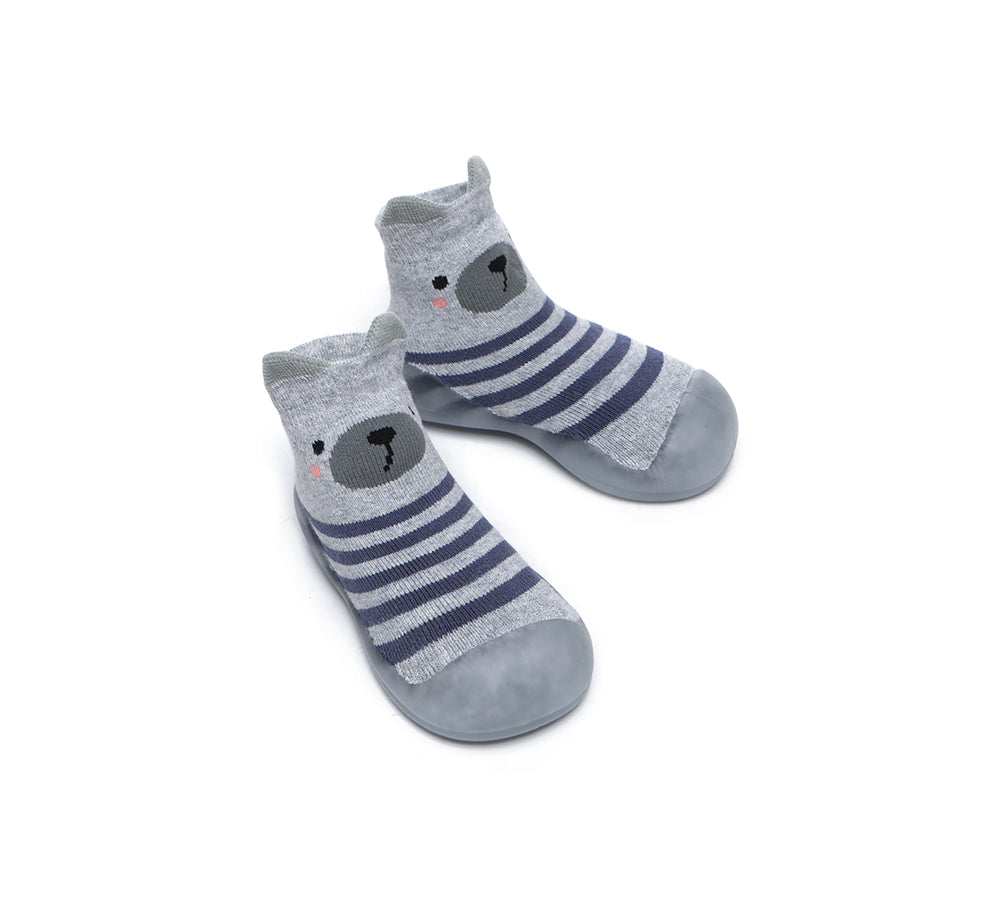 Kids Shoes - Baby Walking Shoes