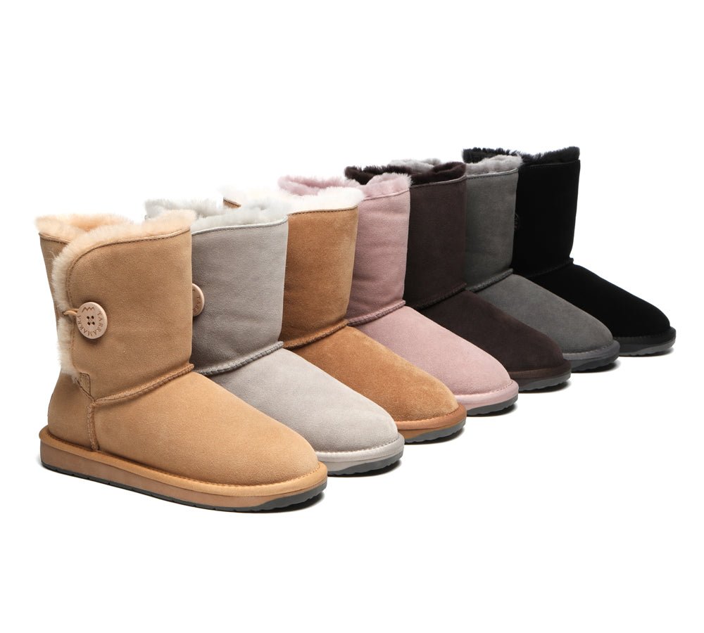 Boot Ugg Sydney Outlet Australian Ugg Store Cheap Ugg Boots In