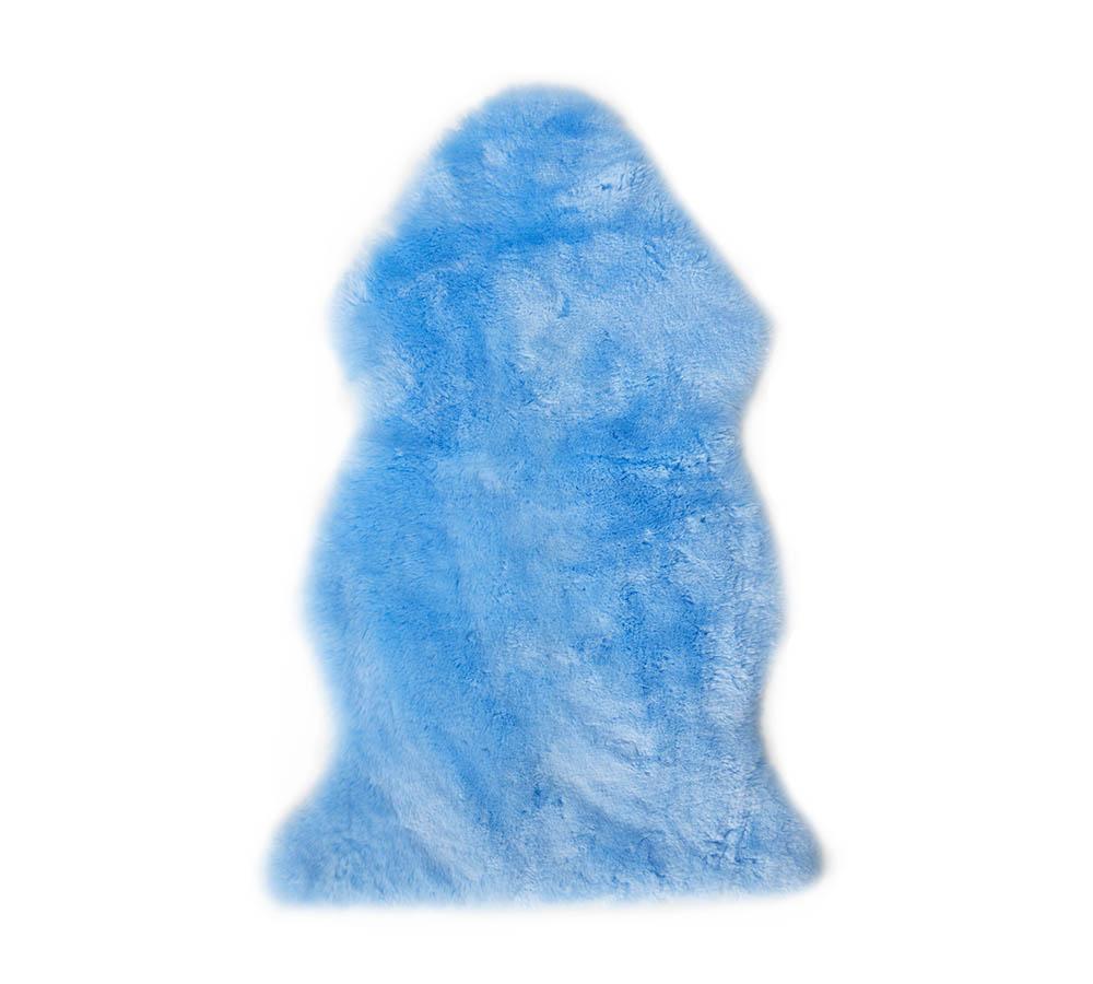 Rugs - Baby Lambskin Rug Cosy Mate