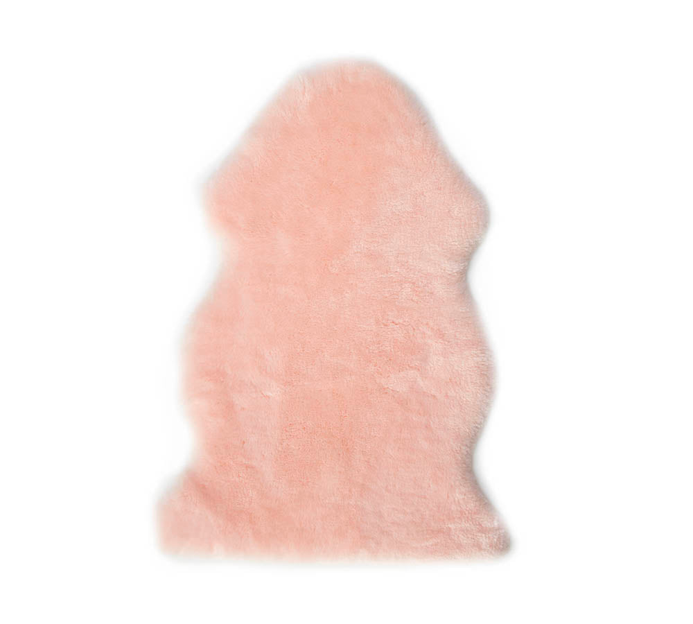 Rugs - Baby Lambskin Rug Cosy Mate