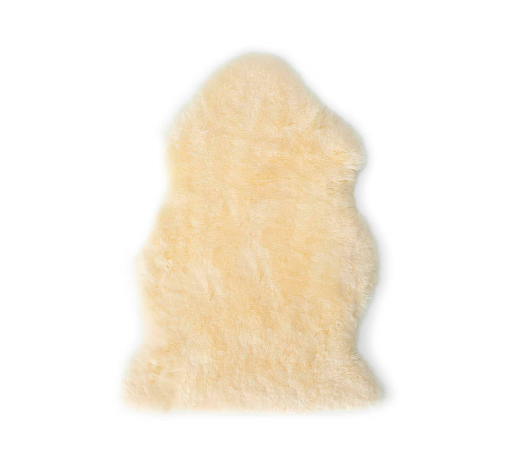 Rugs - Baby Lambskin Rug Cosy Mate