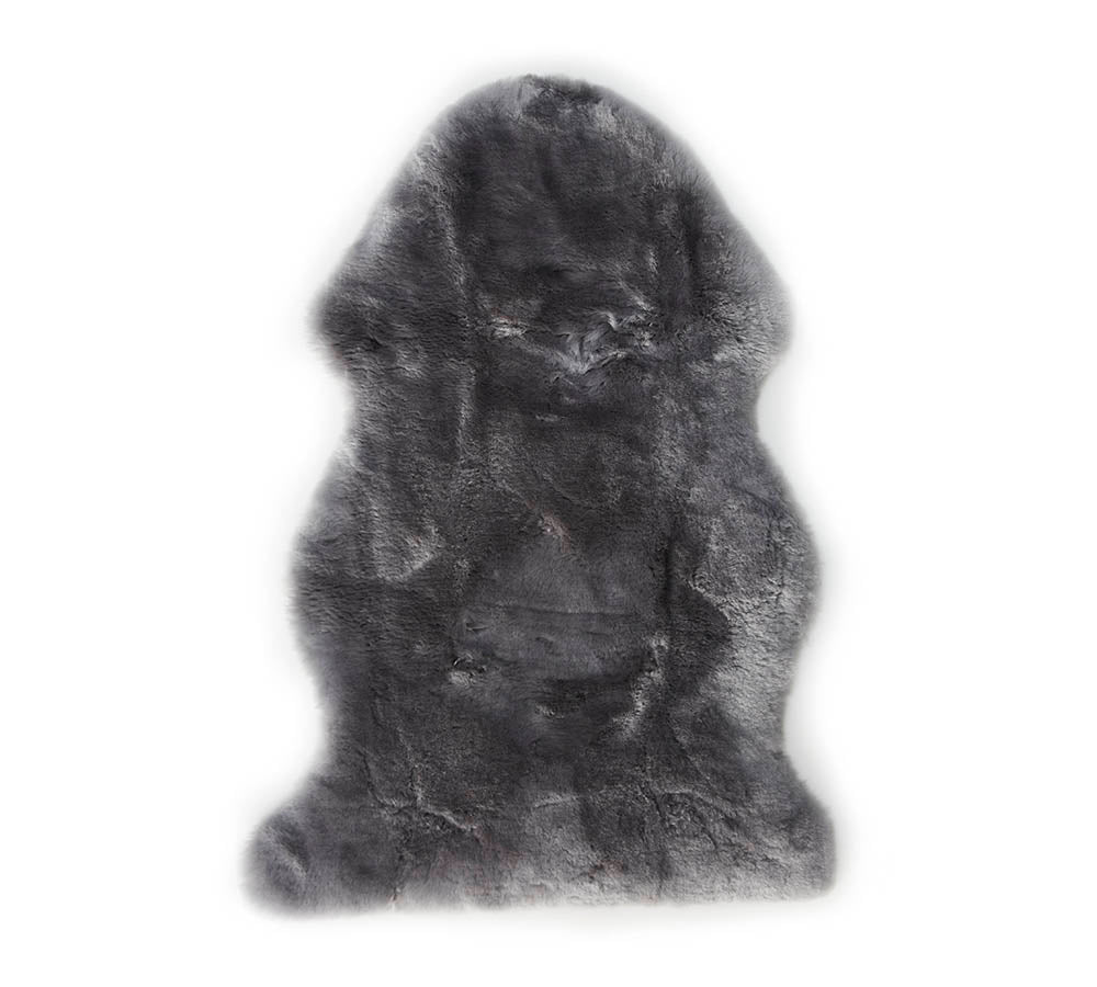 Rugs - Baby Lambskin Rug Cosy Mate