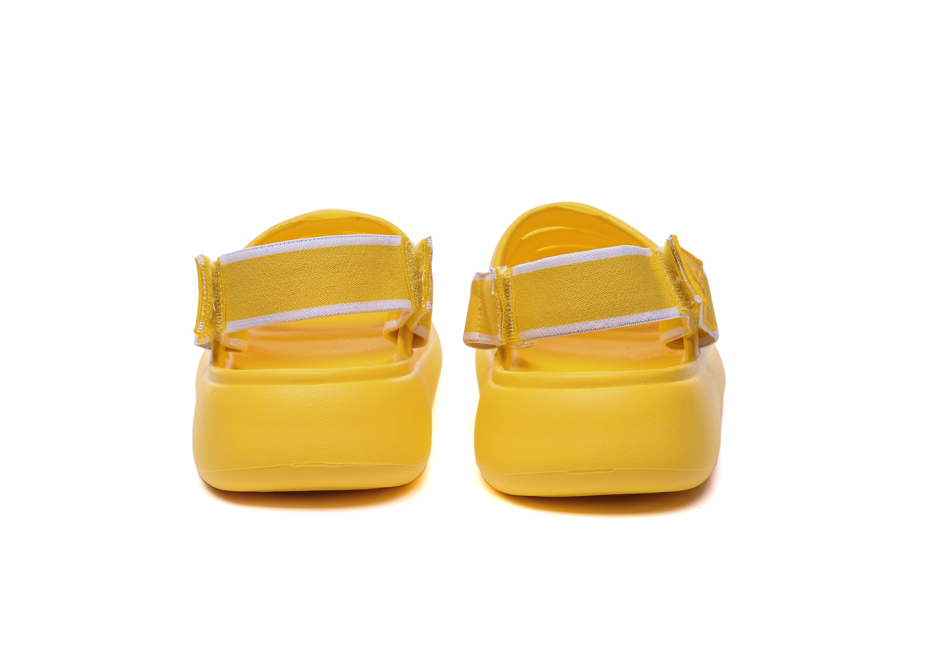 Sandles - Removable Strap Slingback Sandals Roseline