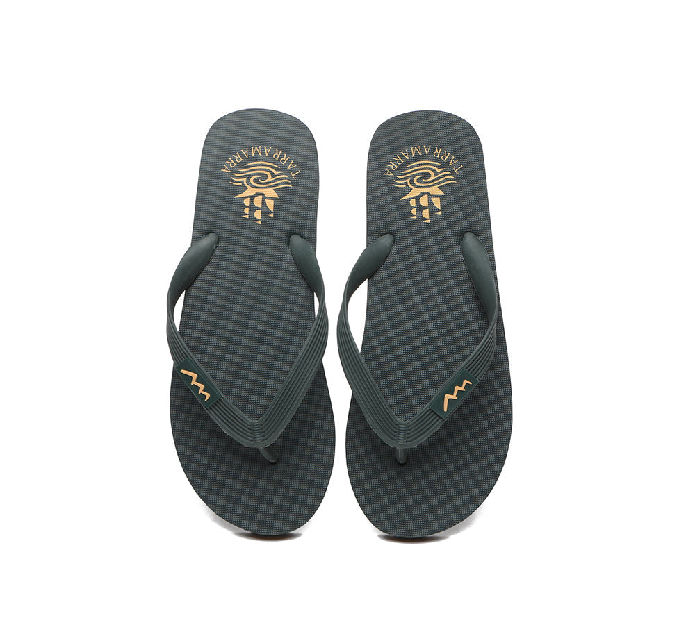 Slides - Flip Flops Thongs Traveller