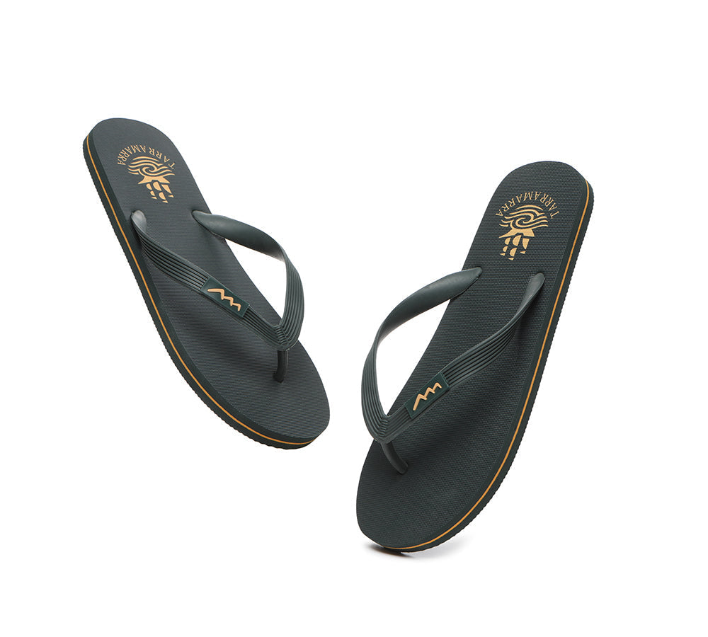 Slides - Flip Flops Thongs Traveller