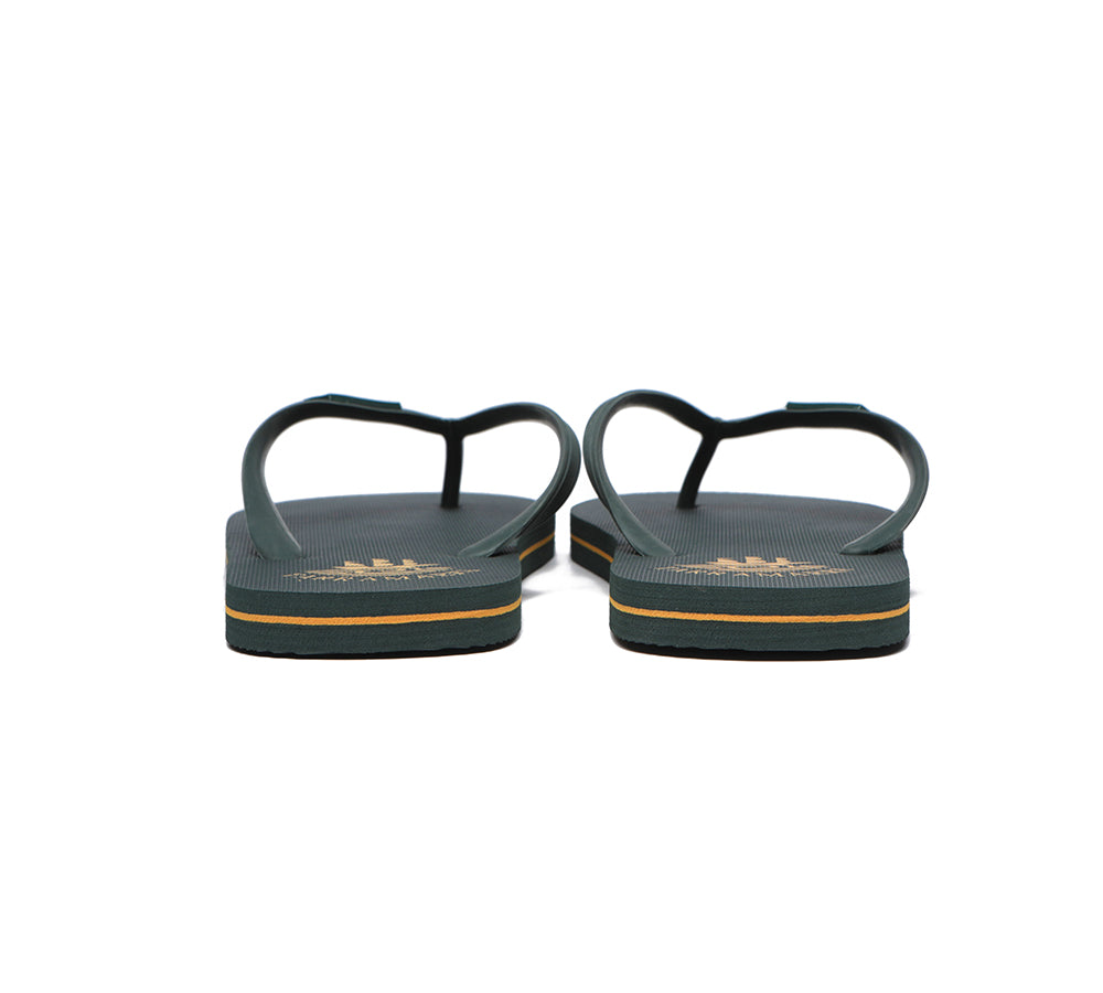 Slides - Flip Flops Thongs Traveller