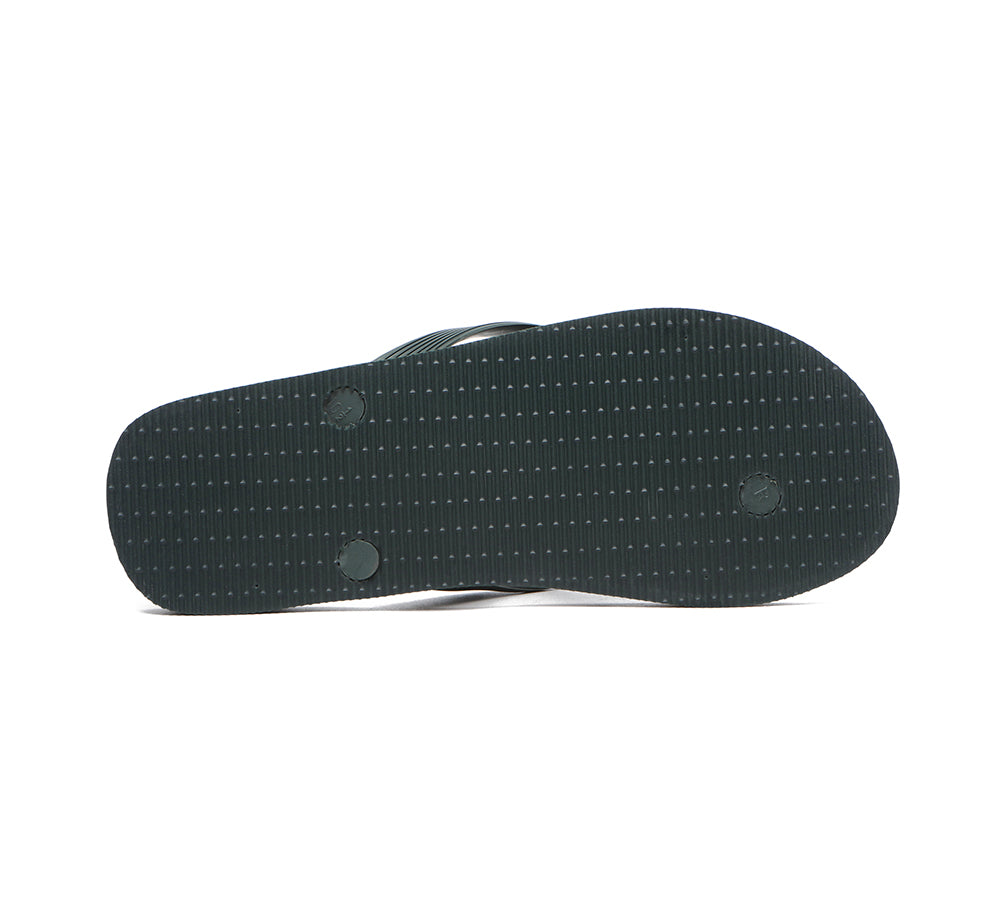 Slides - Flip Flops Thongs Traveller