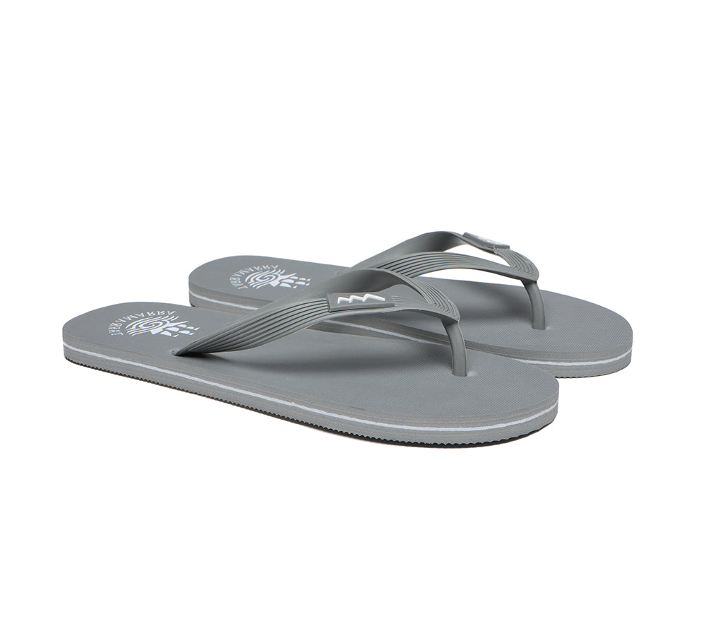 Slides - Flip Flops Thongs Traveller