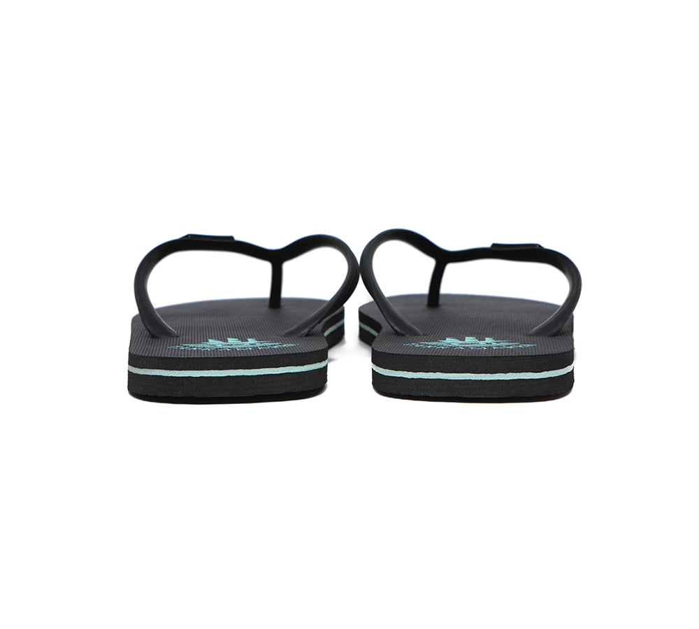 Slides - Flip Flops Thongs Traveller