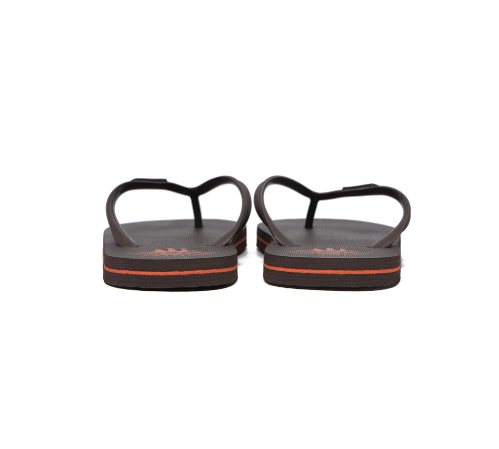 Slides - Flip Flops Thongs Traveller