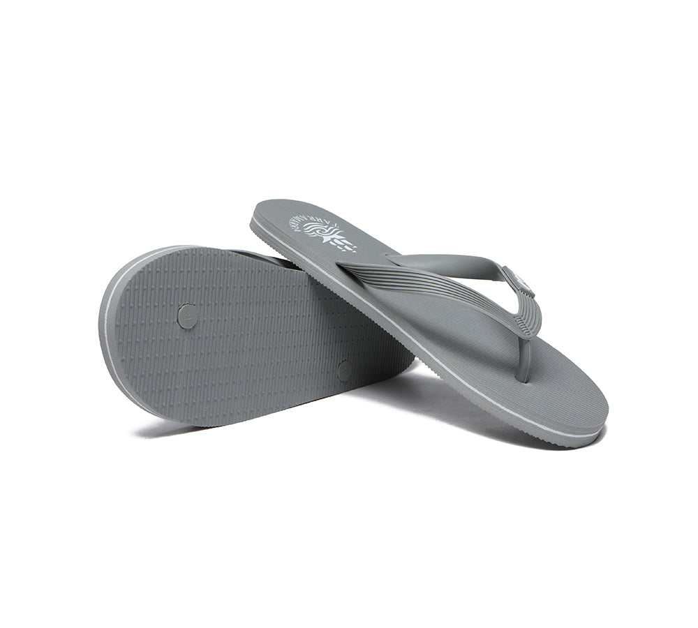 Slides - Flip Flops Thongs Traveller