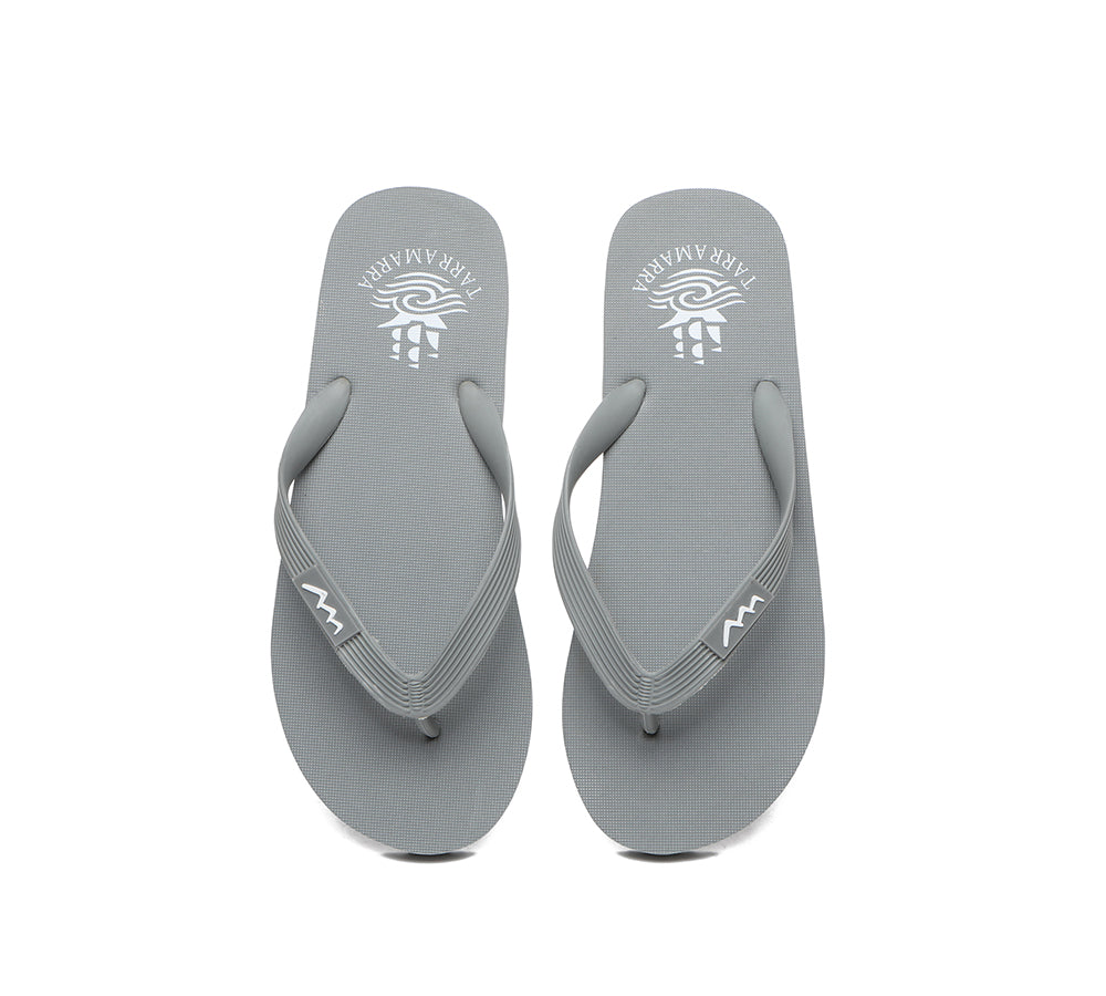 Slides - Flip Flops Thongs Traveller