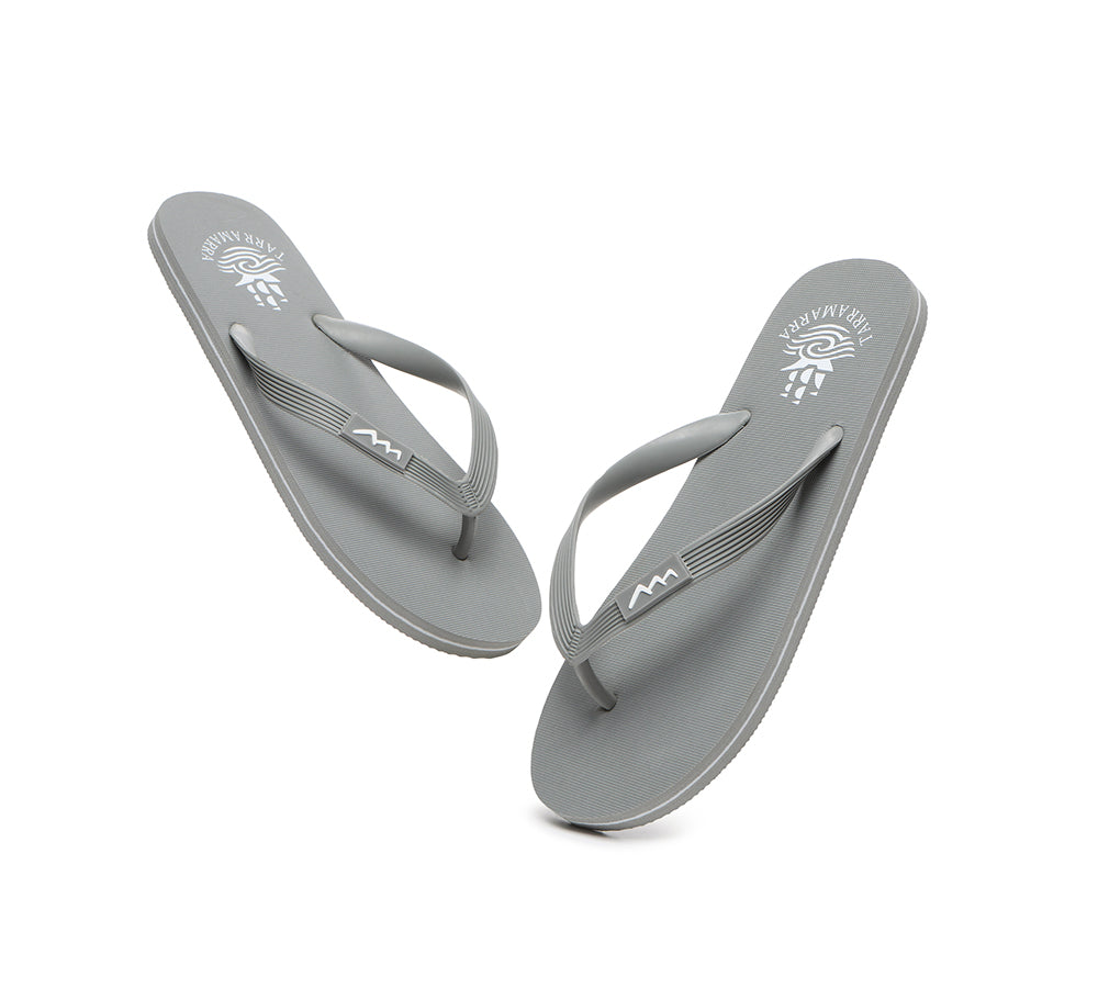 Slides - Flip Flops Thongs Traveller
