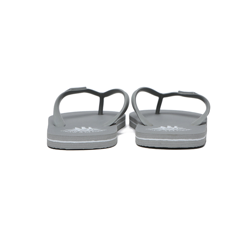 Slides - Flip Flops Thongs Traveller