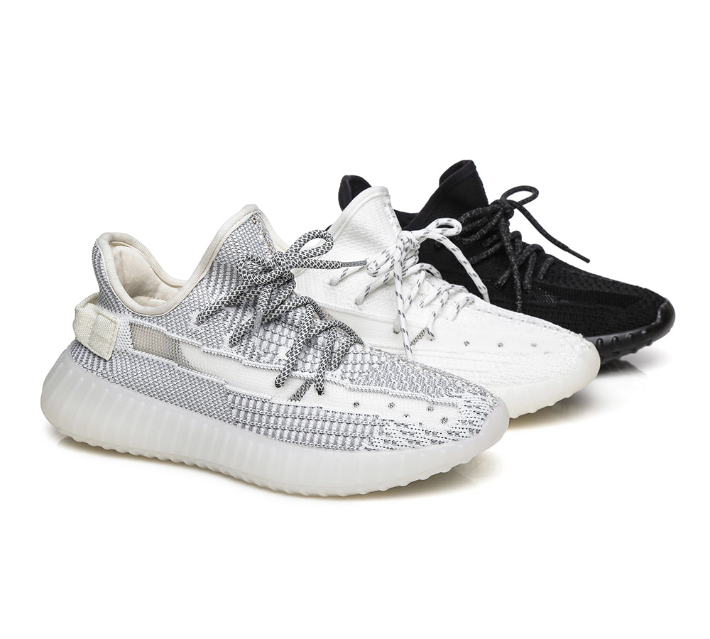 Sneaker - TA Women Sneaker Yanis